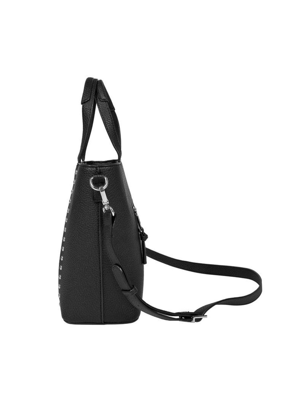 Tote Casual Mujer Pollini - L864-4