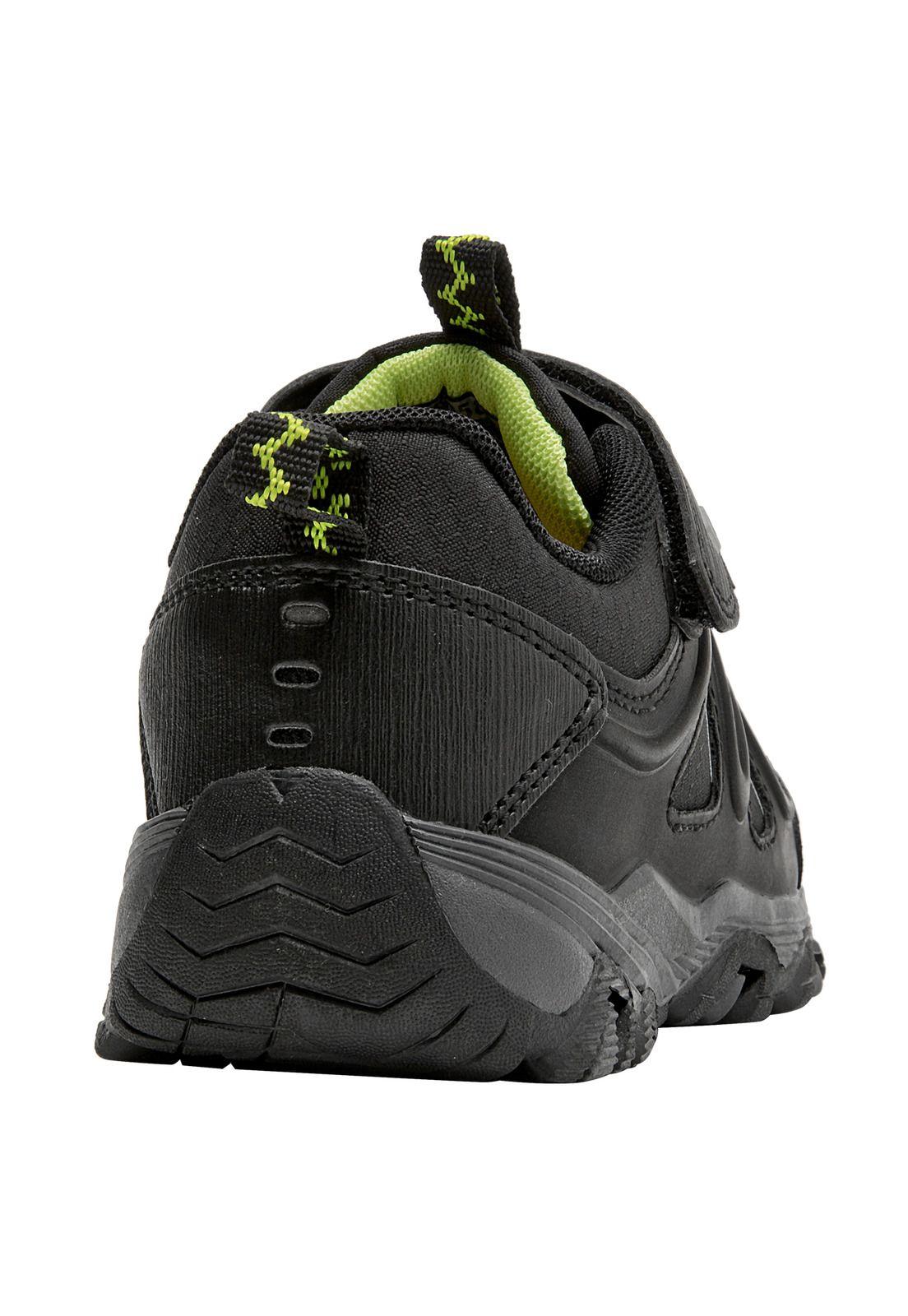 Zapatilla Casual Niños Panama Jack - PJB058C-2