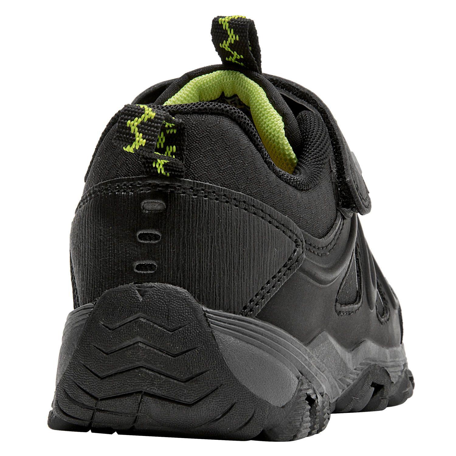 Zapatilla Casual Niños Panama Jack - PJB058C-2