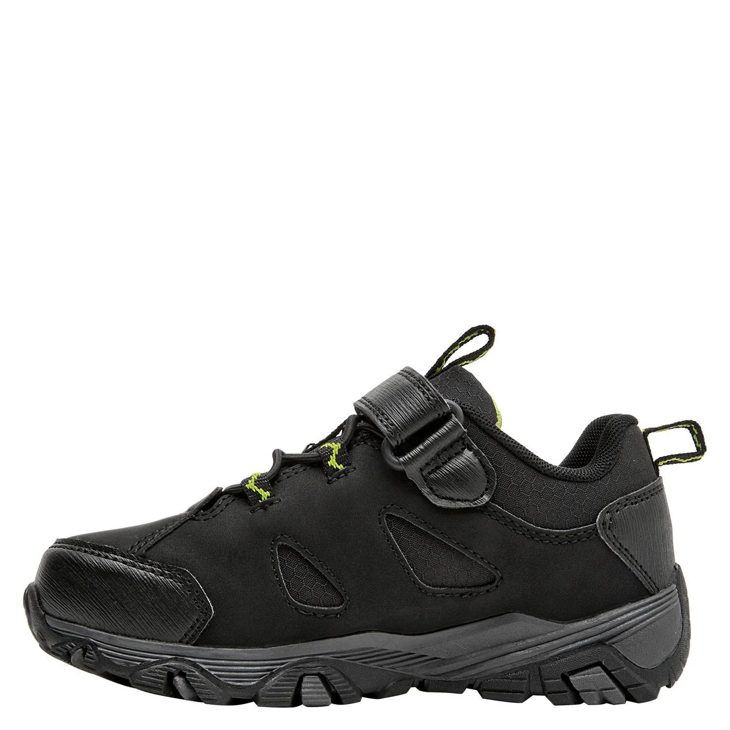 Zapatilla Casual Niños Panama Jack - PJB058C-3