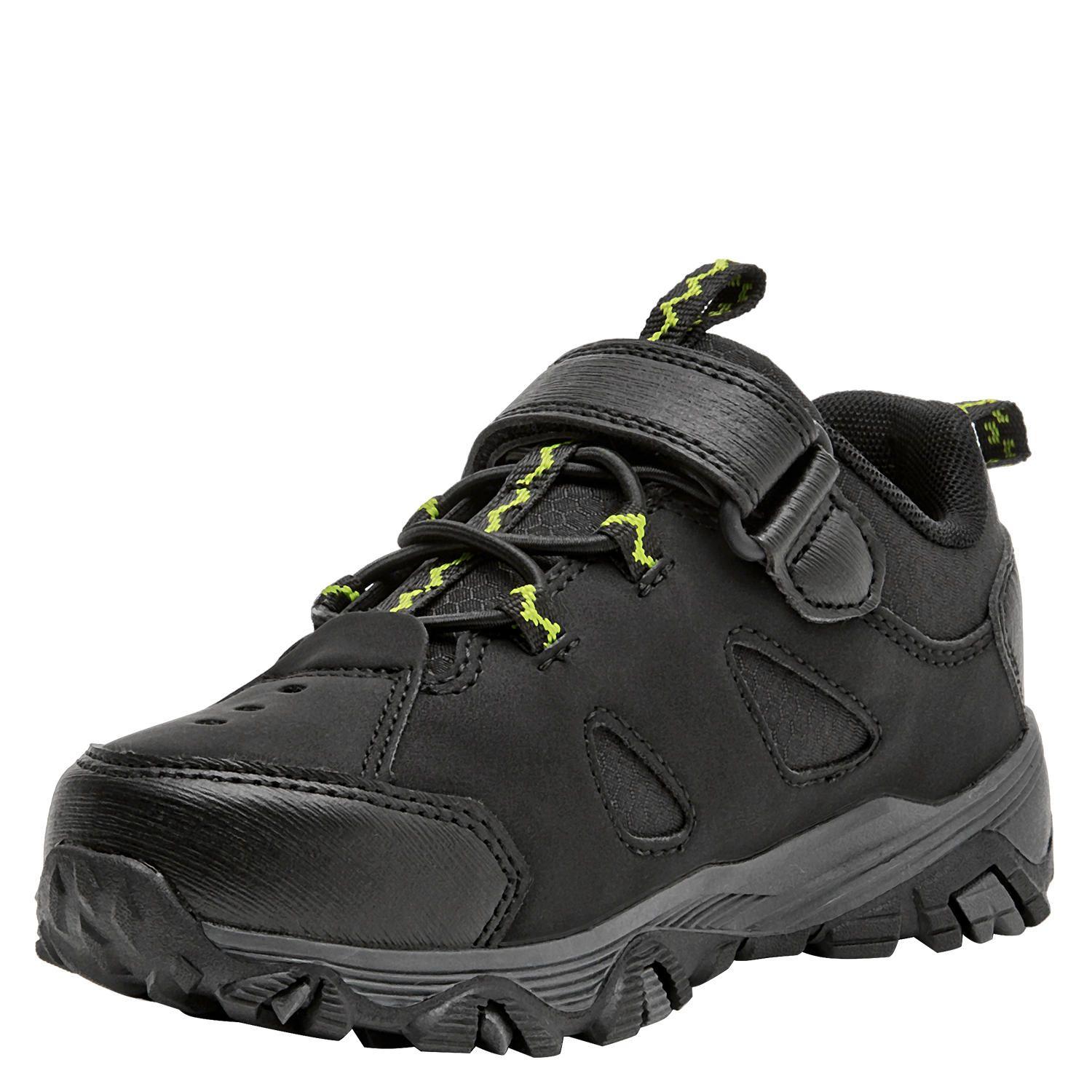 Zapatilla Casual Niños Panama Jack - PJB058C-4