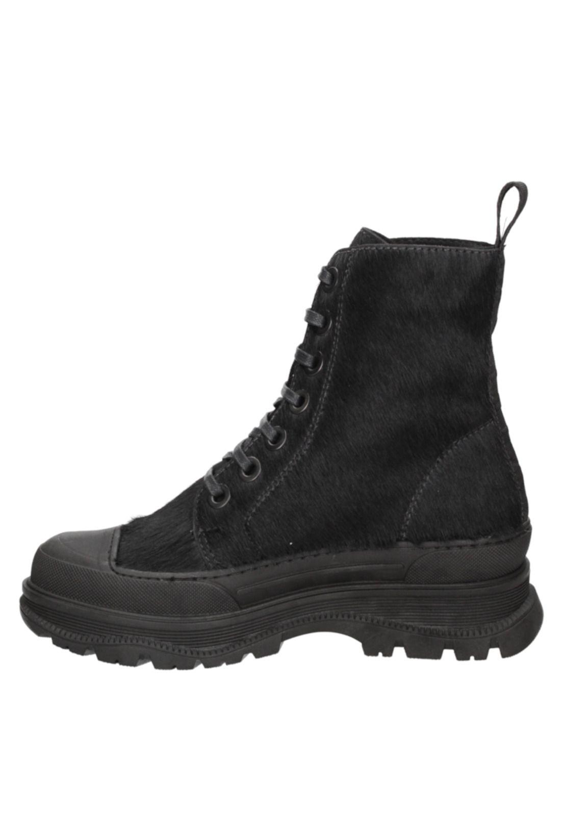 Botin Casual Mujer Zappa - F317-3