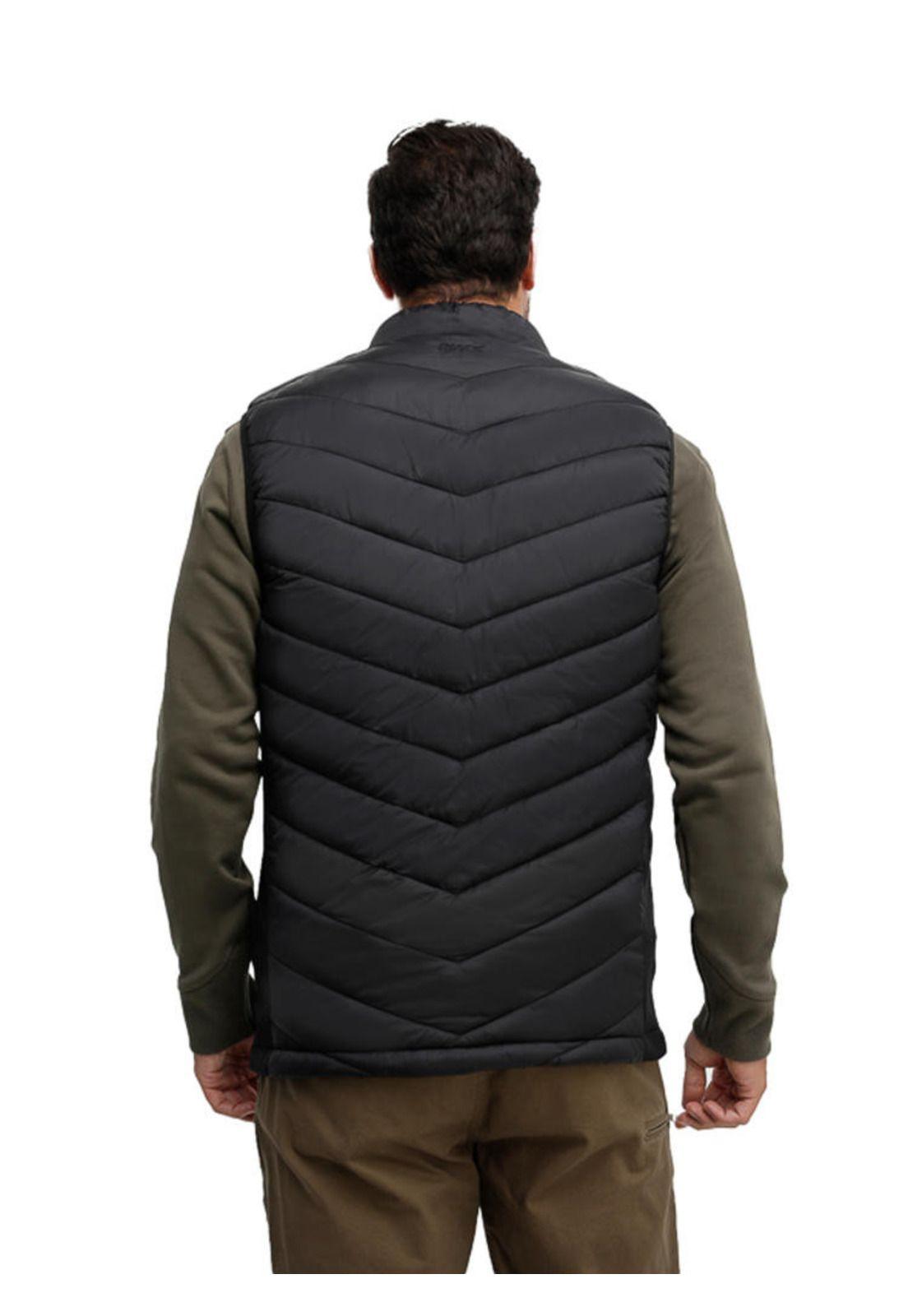 Parka Casual Hombre Panama Jack - H964-2