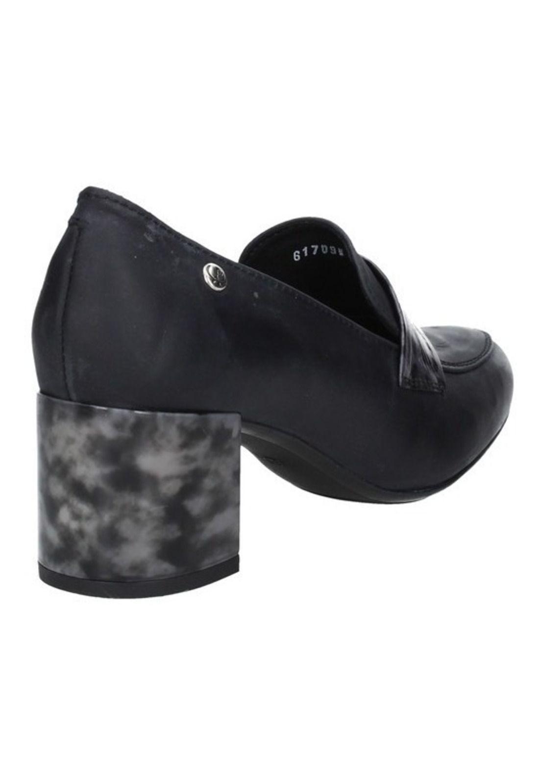 Zapato Casual Mujer Pollini - A267-4