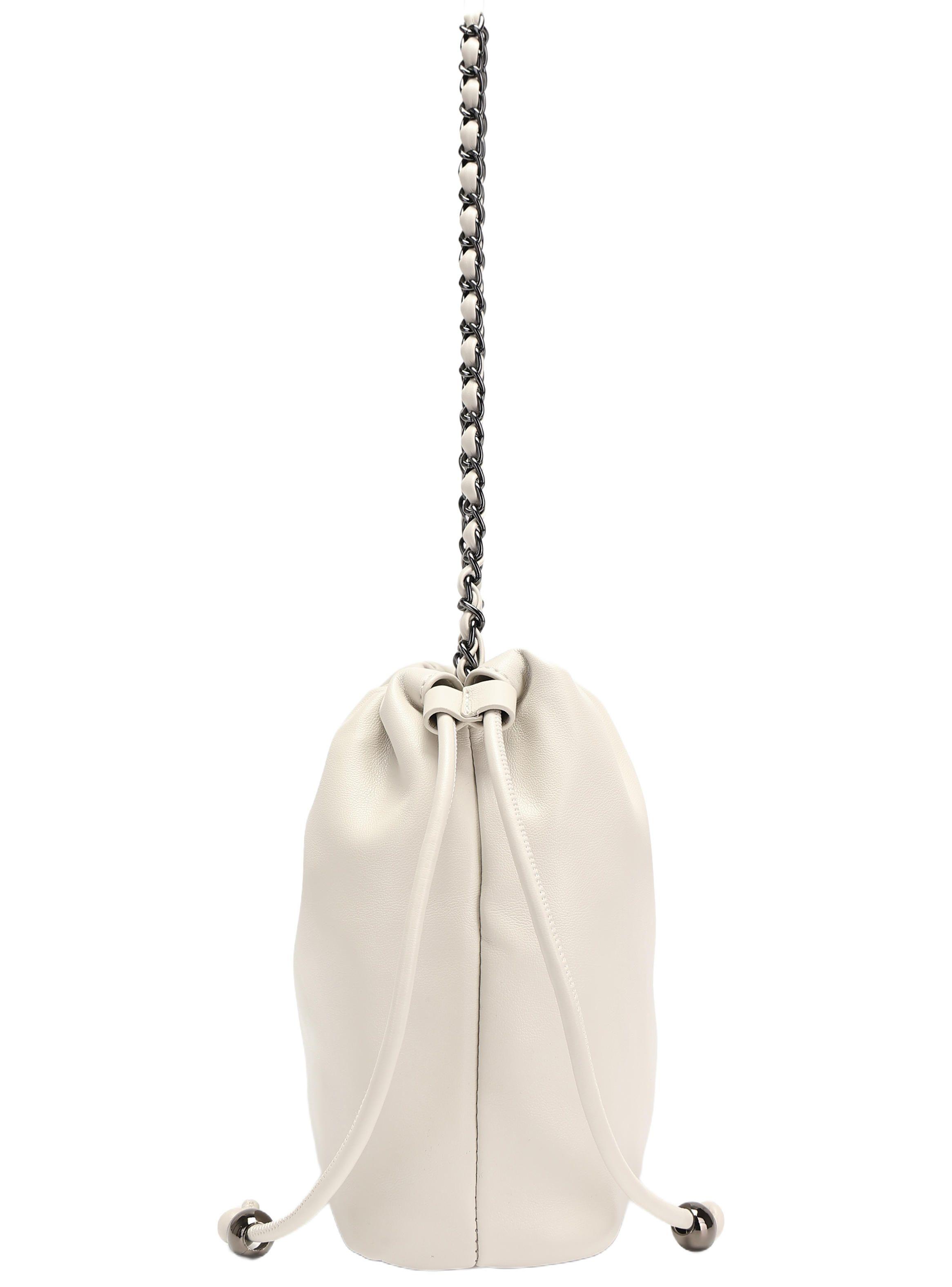 Cartera Bandolera Bucket Zappa - ZAM075X-3