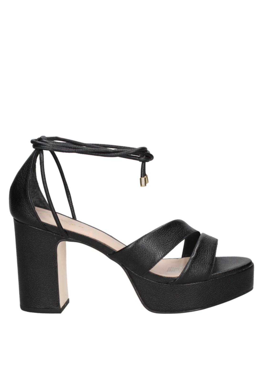 Sandalia Casual Mujer Mingo - I451-1