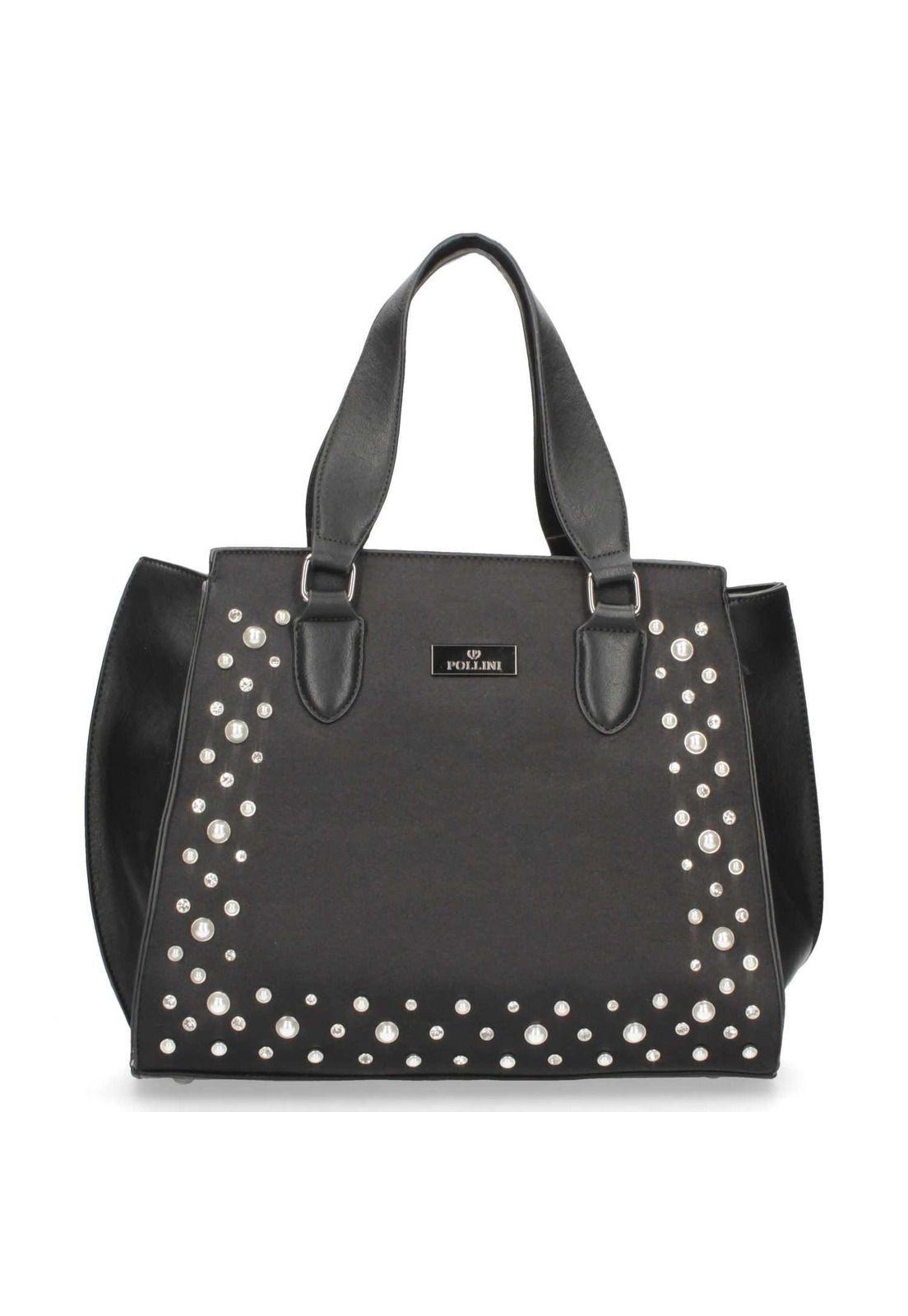 Cartera Vestir Mujer Pollini - T441-0