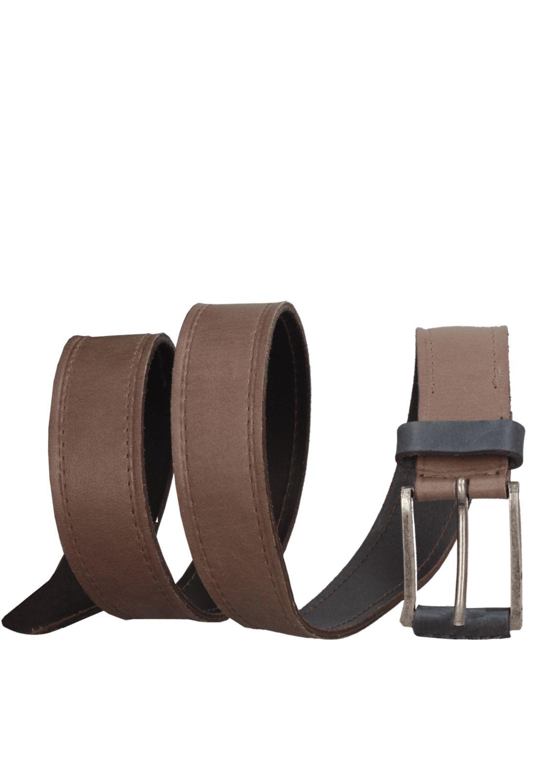 Cinturón Urbano Hombre Panama Jack -F047-1