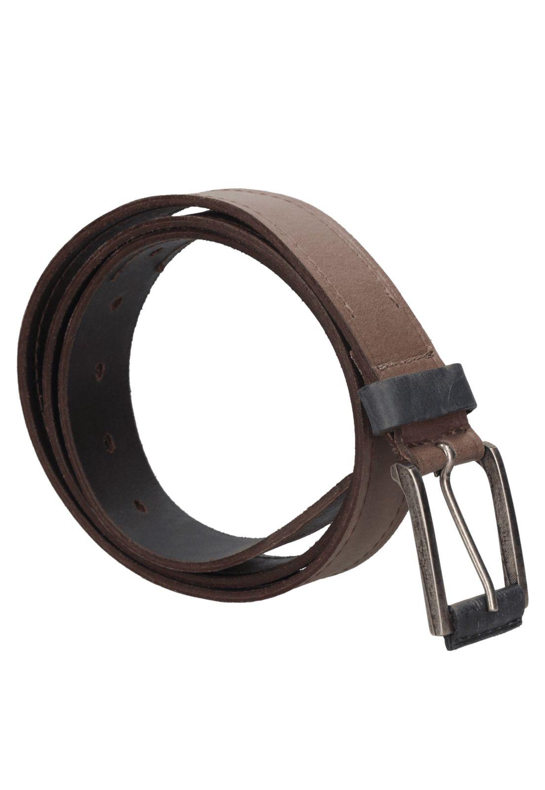 Cinturón Urbano Hombre Panama Jack -F047-2
