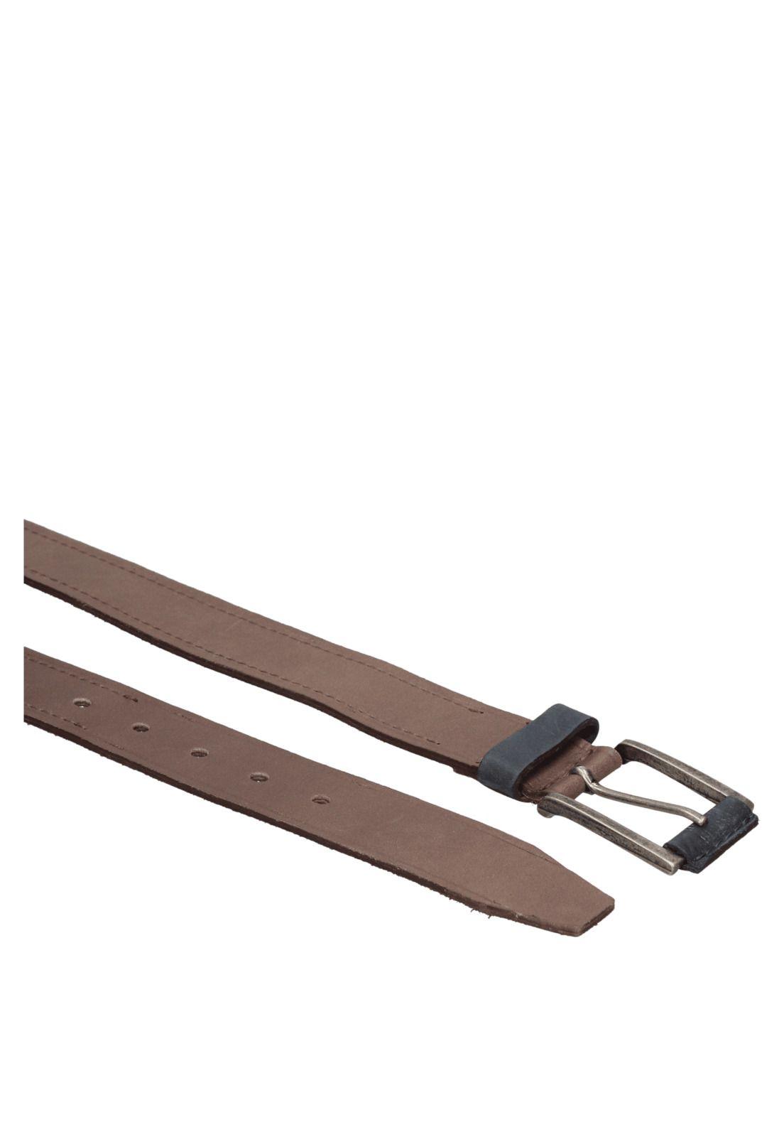 Cinturón Urbano Hombre Panama Jack -F047-4