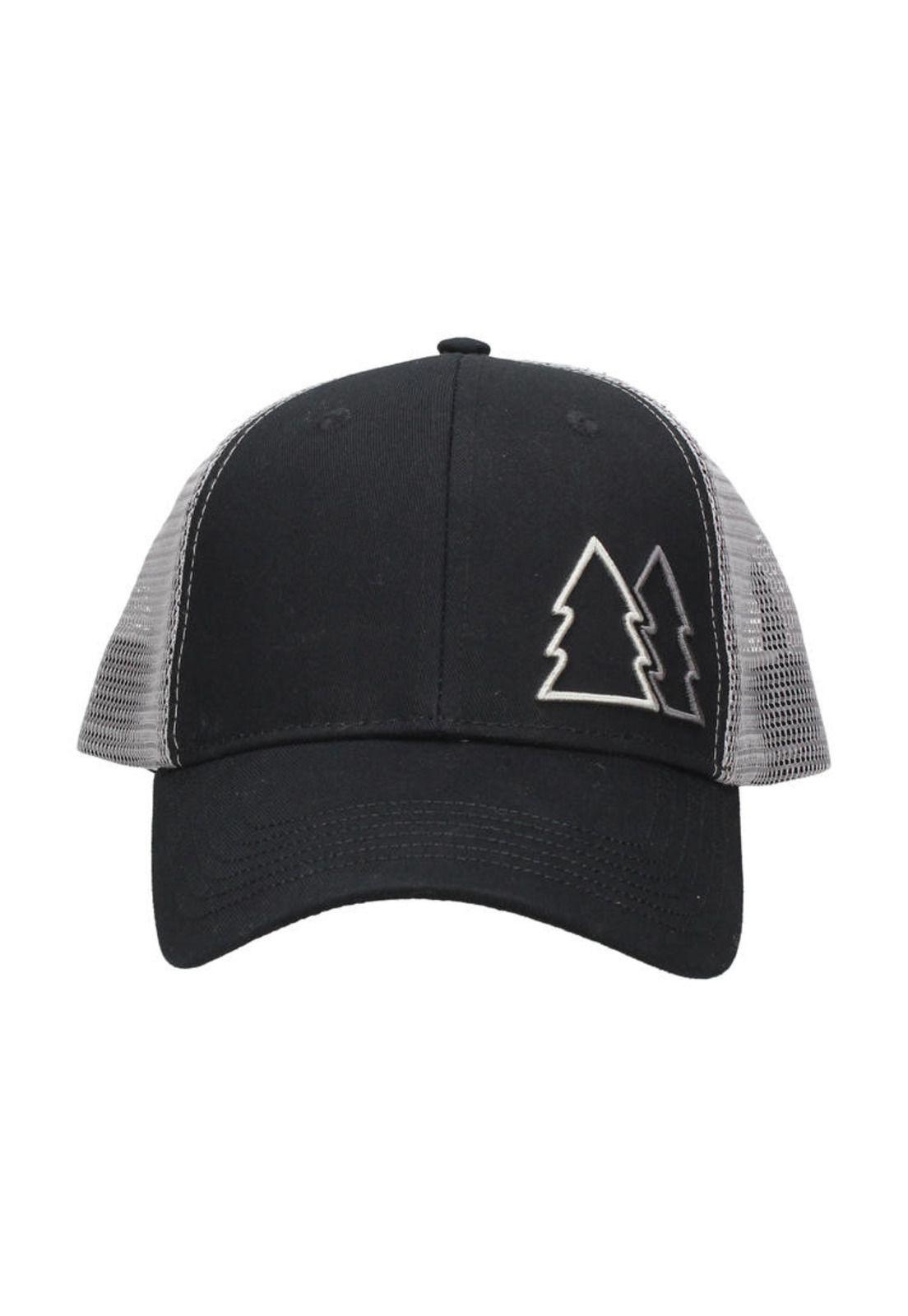 Jockeys Casual Unisex Panama Jack - I983-1