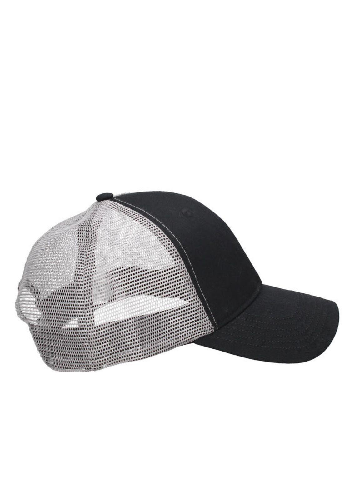 Jockeys Casual Unisex Panama Jack - I983-3