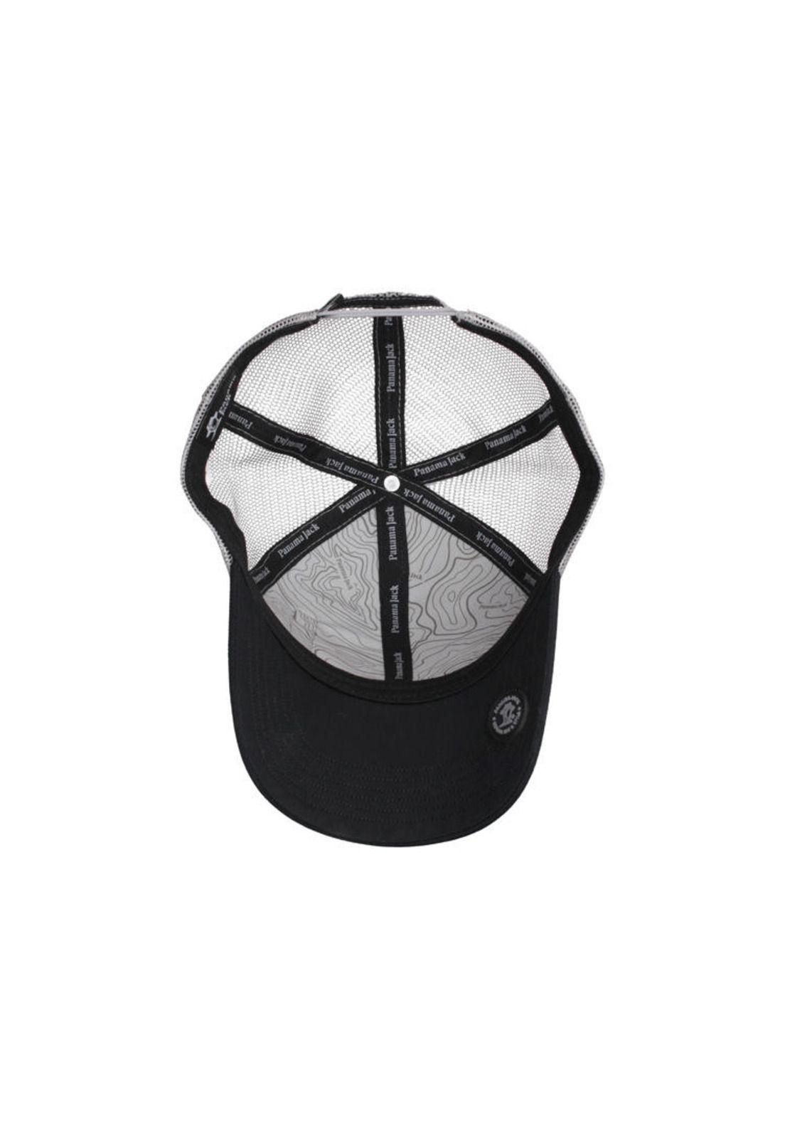 Jockeys Casual Unisex Panama Jack - I983-4