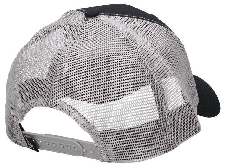 Jockey Malla Unisex Panama Jack - I983-2