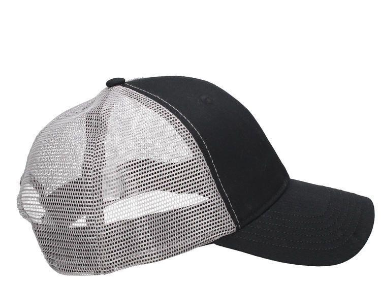 Jockey Malla Unisex Panama Jack - I983-3
