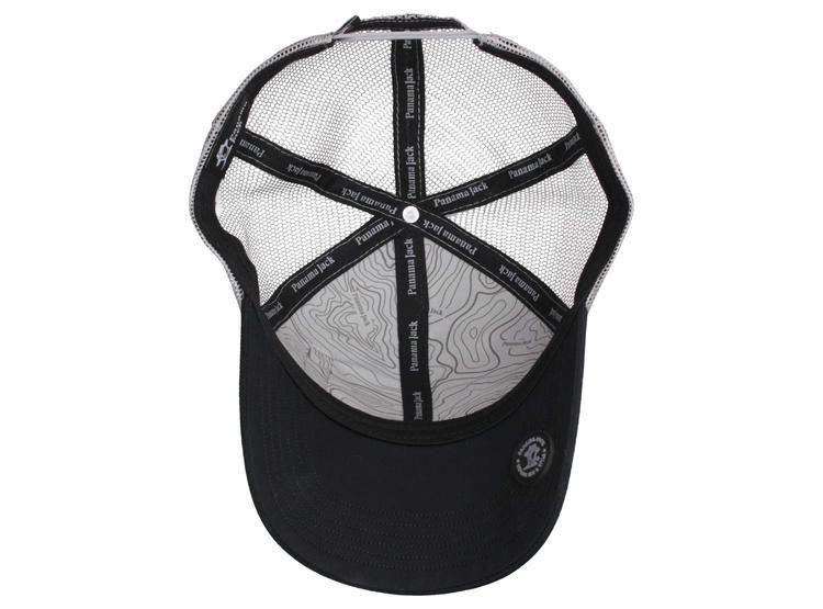 Jockey Malla Unisex Panama Jack - I983-4