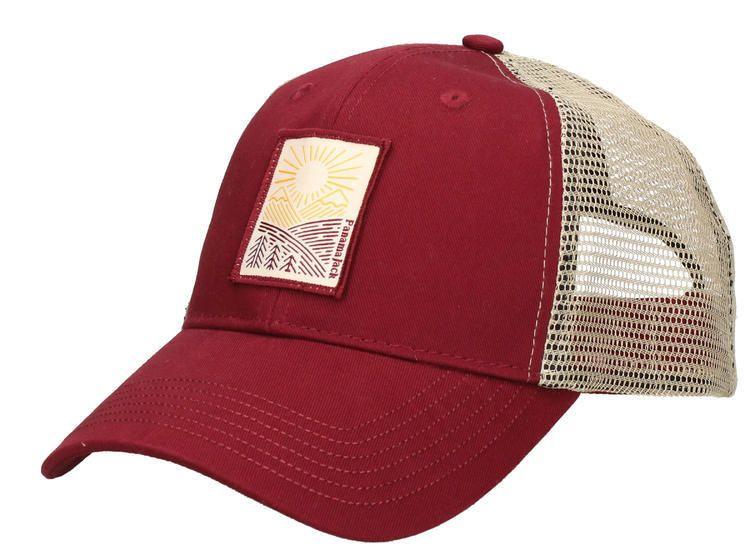 Jockey Malla Unisex Panama Jack - I983-0