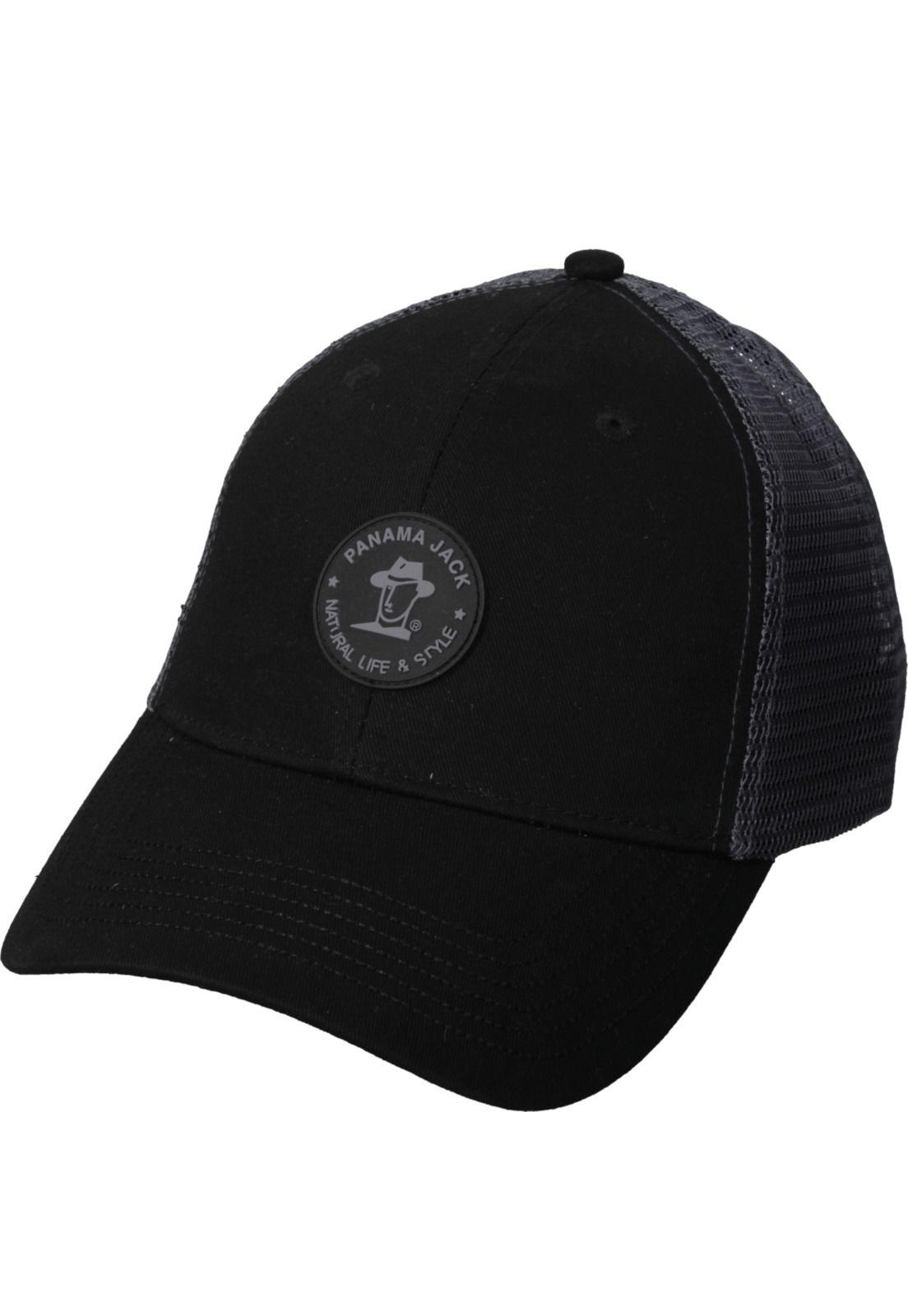 Jockeys Casual Unisex Panama Jack - I983-0