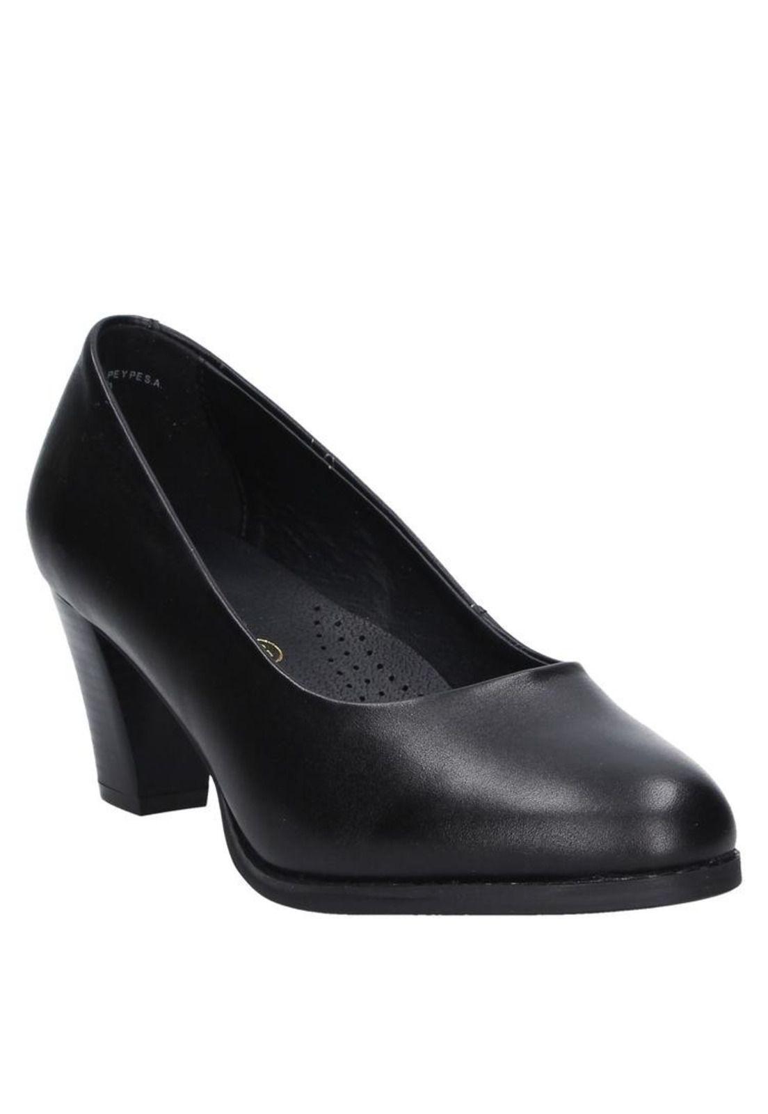 Zapato Casual Mujer Bruno Rossi - V635-0