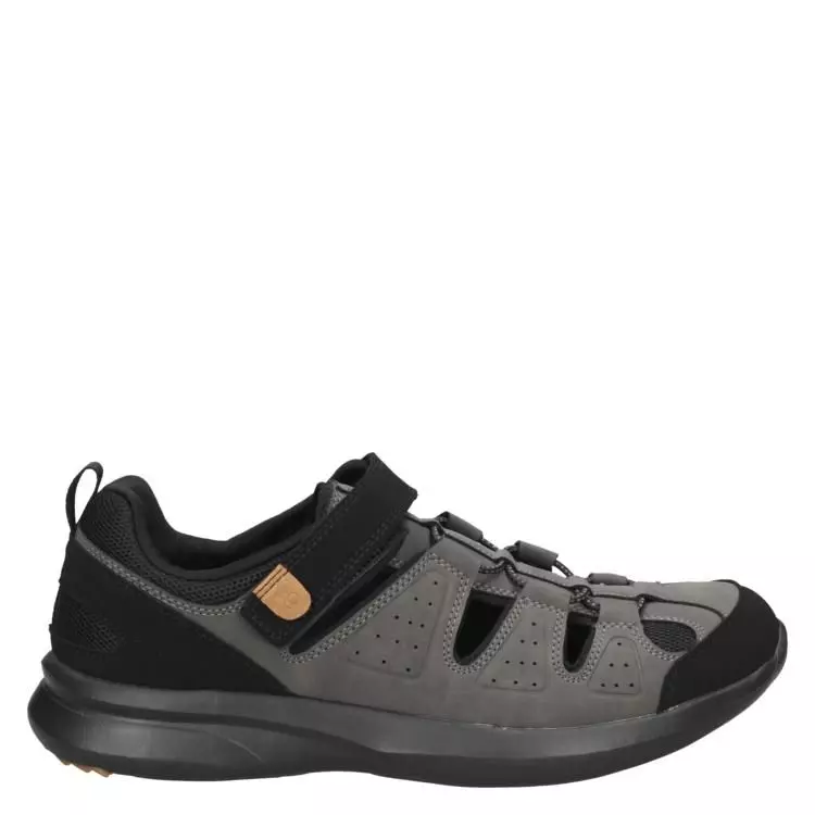 Sandalia Casual Hombre 16 Hrs - I134-0