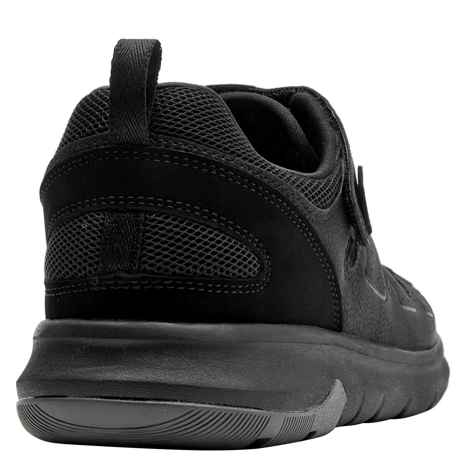 Sandalia Casual Hombre 16 Hrs - I134-2
