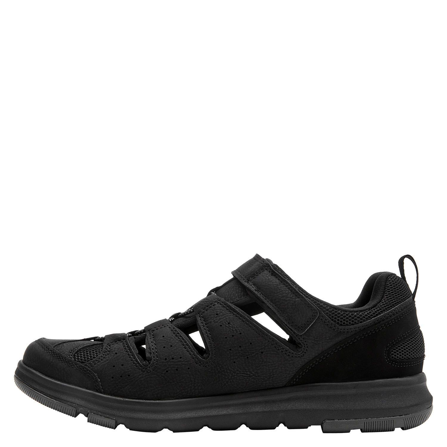 Sandalia Casual Hombre 16 Hrs - I134-4