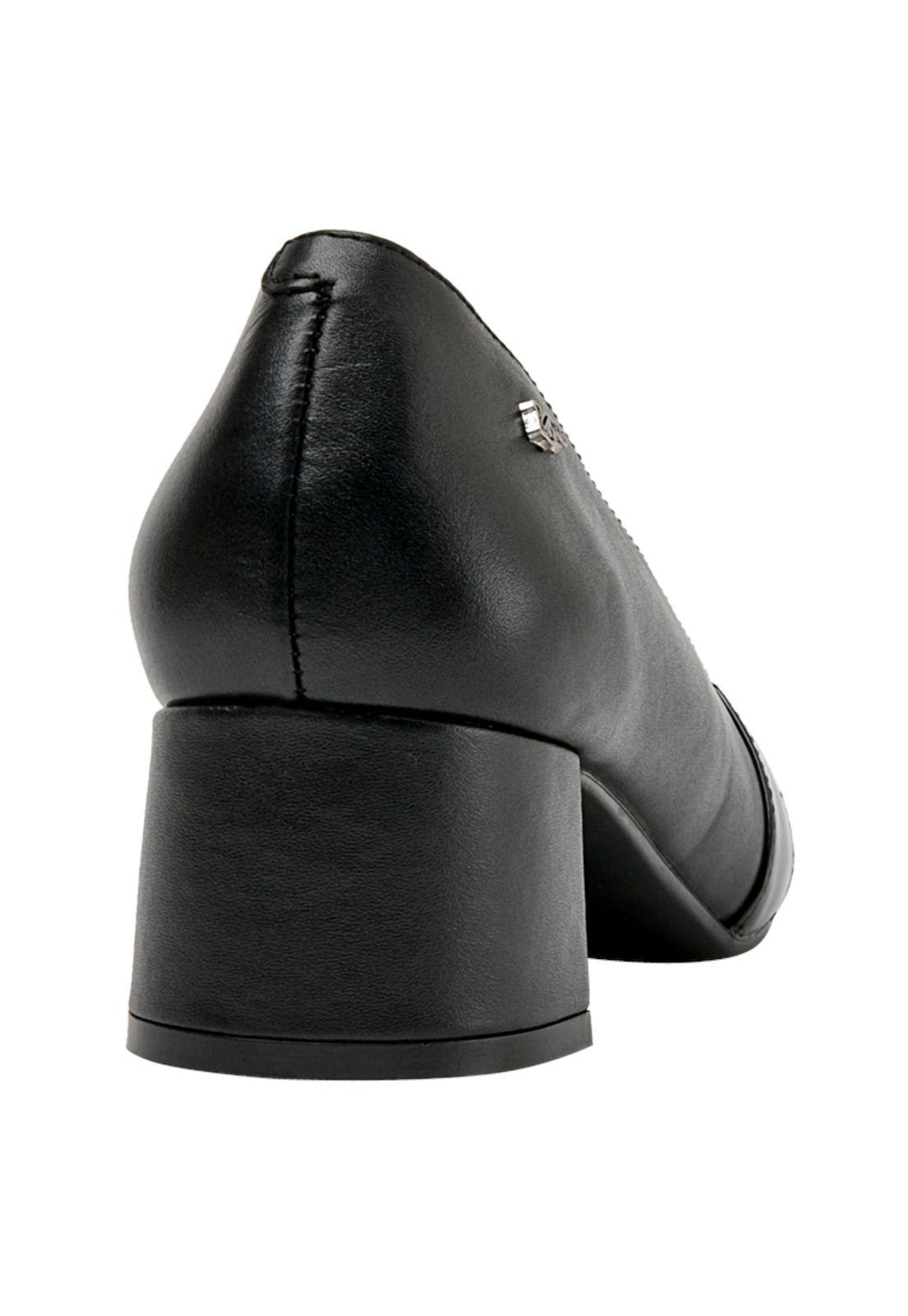 Zapato Casual Mujer 16 Hrs - K019-2