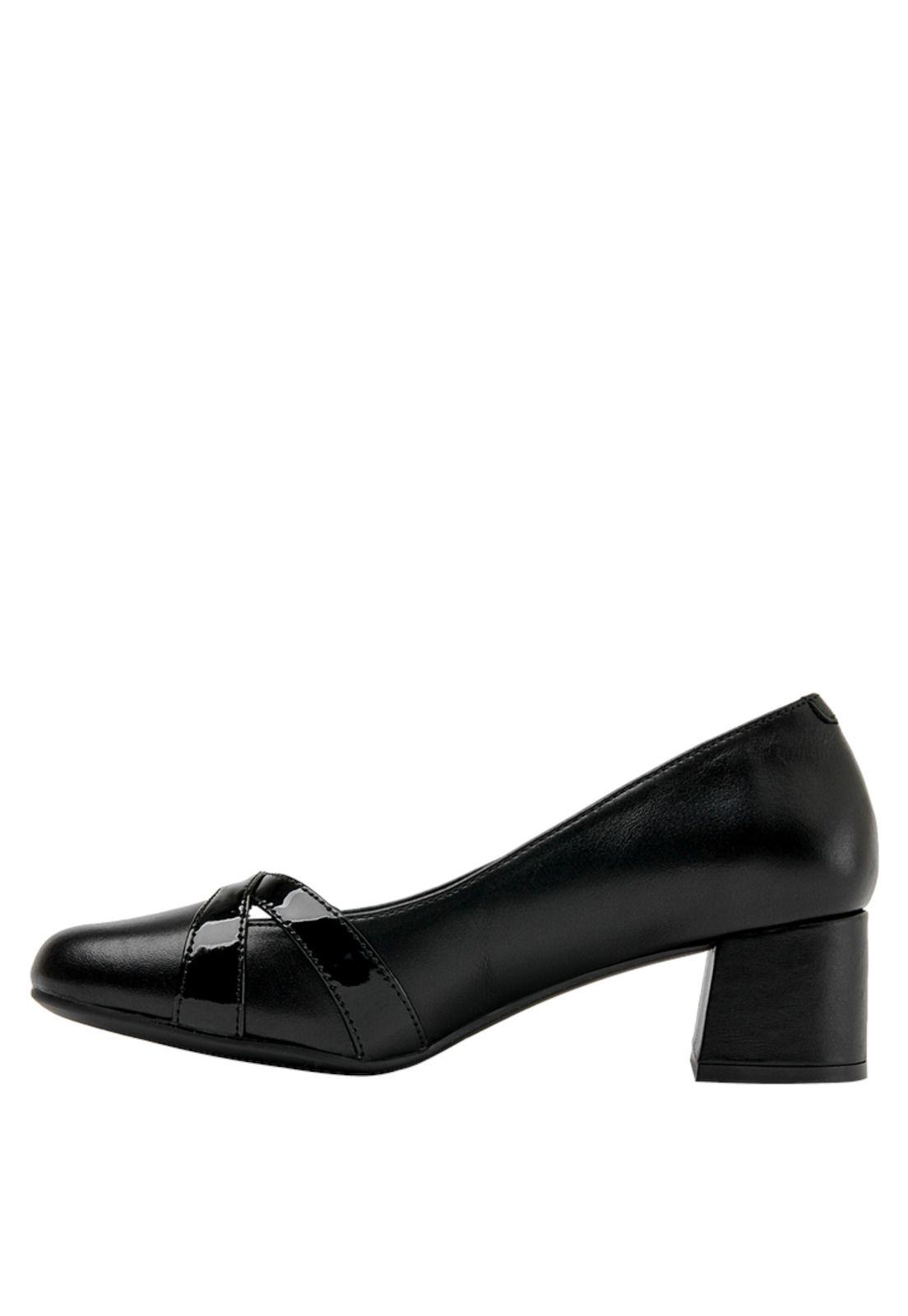 Zapato Casual Mujer 16 Hrs - K019-3