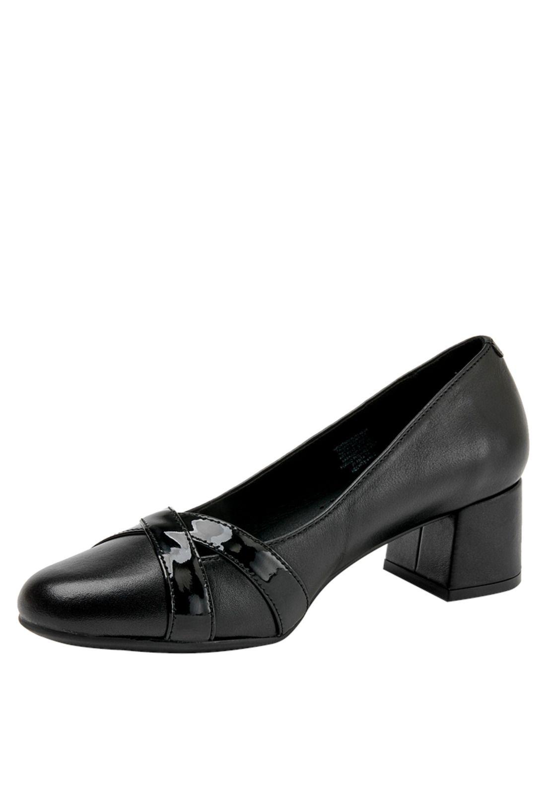 Zapato Casual Mujer 16 Hrs - K019-4