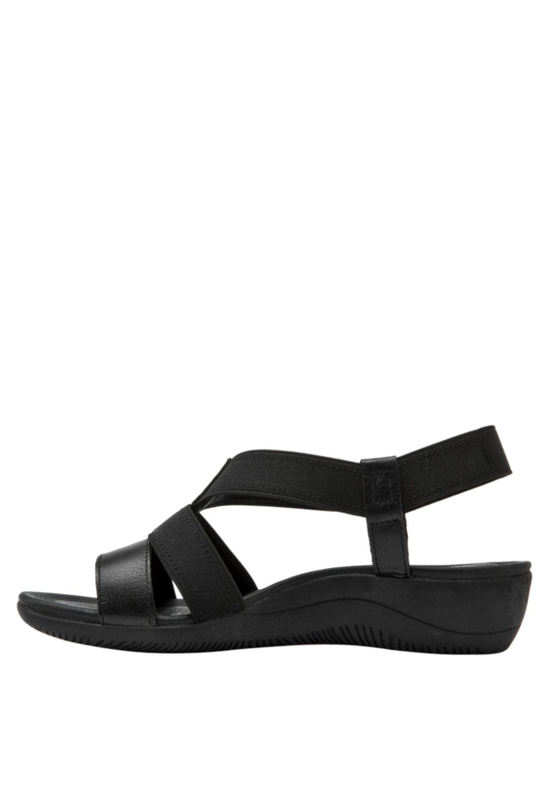 Sandalia Casual Mujer Bruno Rossi - I765-3