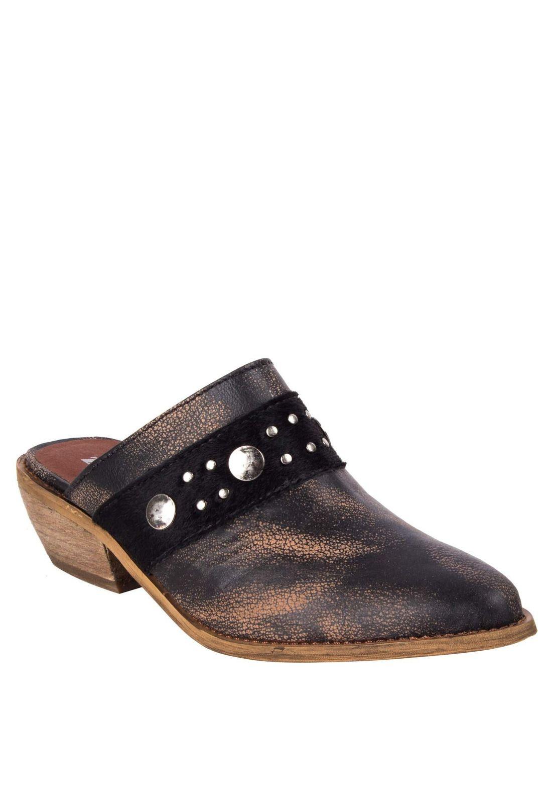 Zapato Casual Mujer Zappa - X520-0