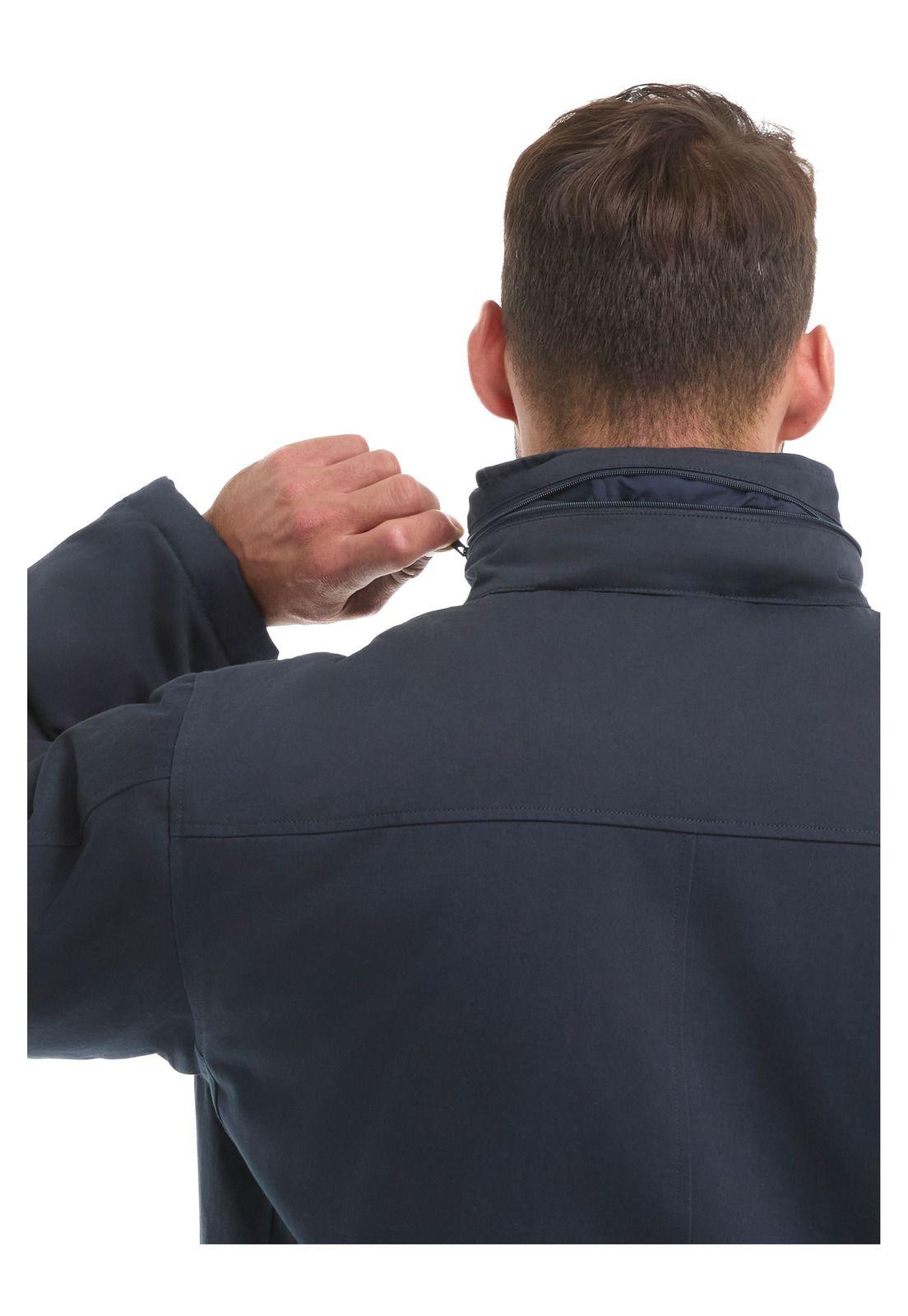 Chaqueta Casual Hombre Panama Jack - L970-4