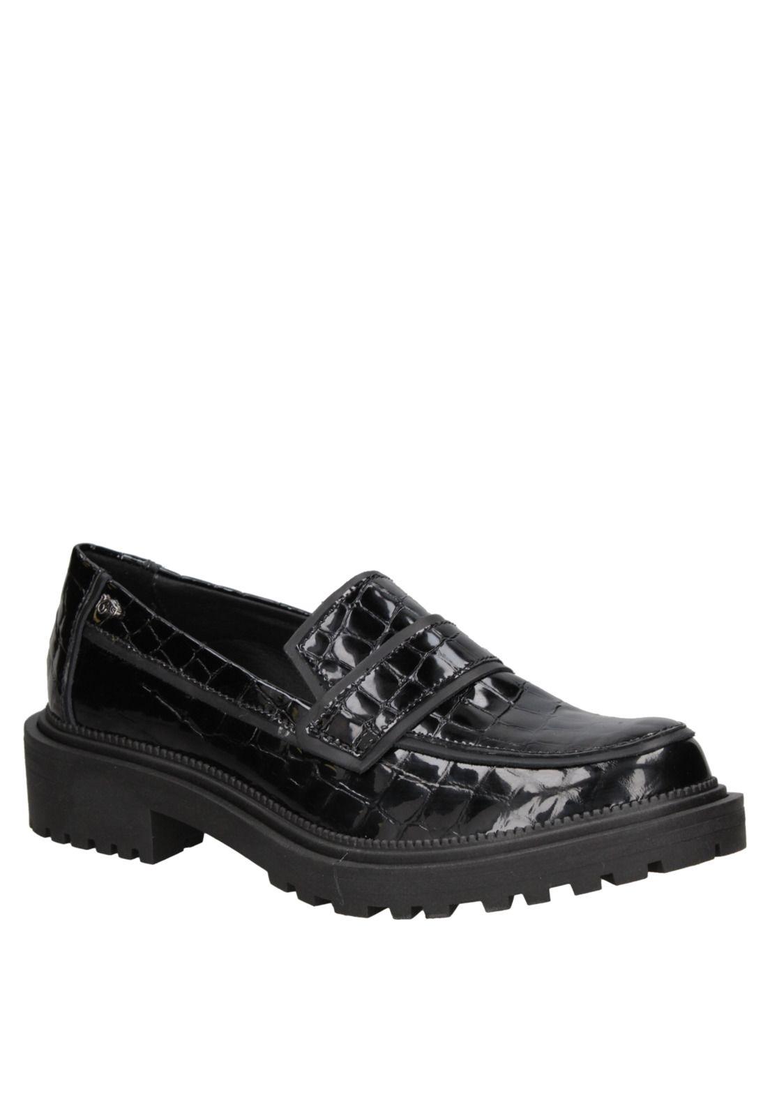 Zapato Casual Mujer 16 Hrs - L066-0