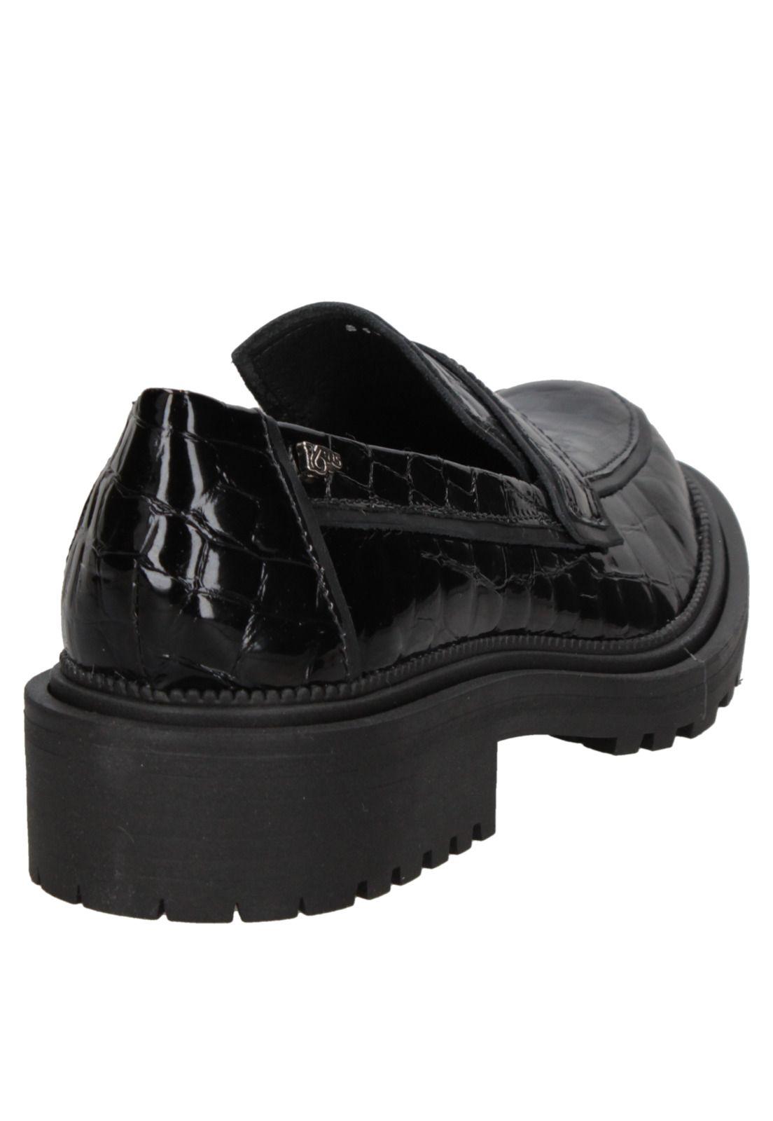Zapato Casual Mujer 16 Hrs - L066-2