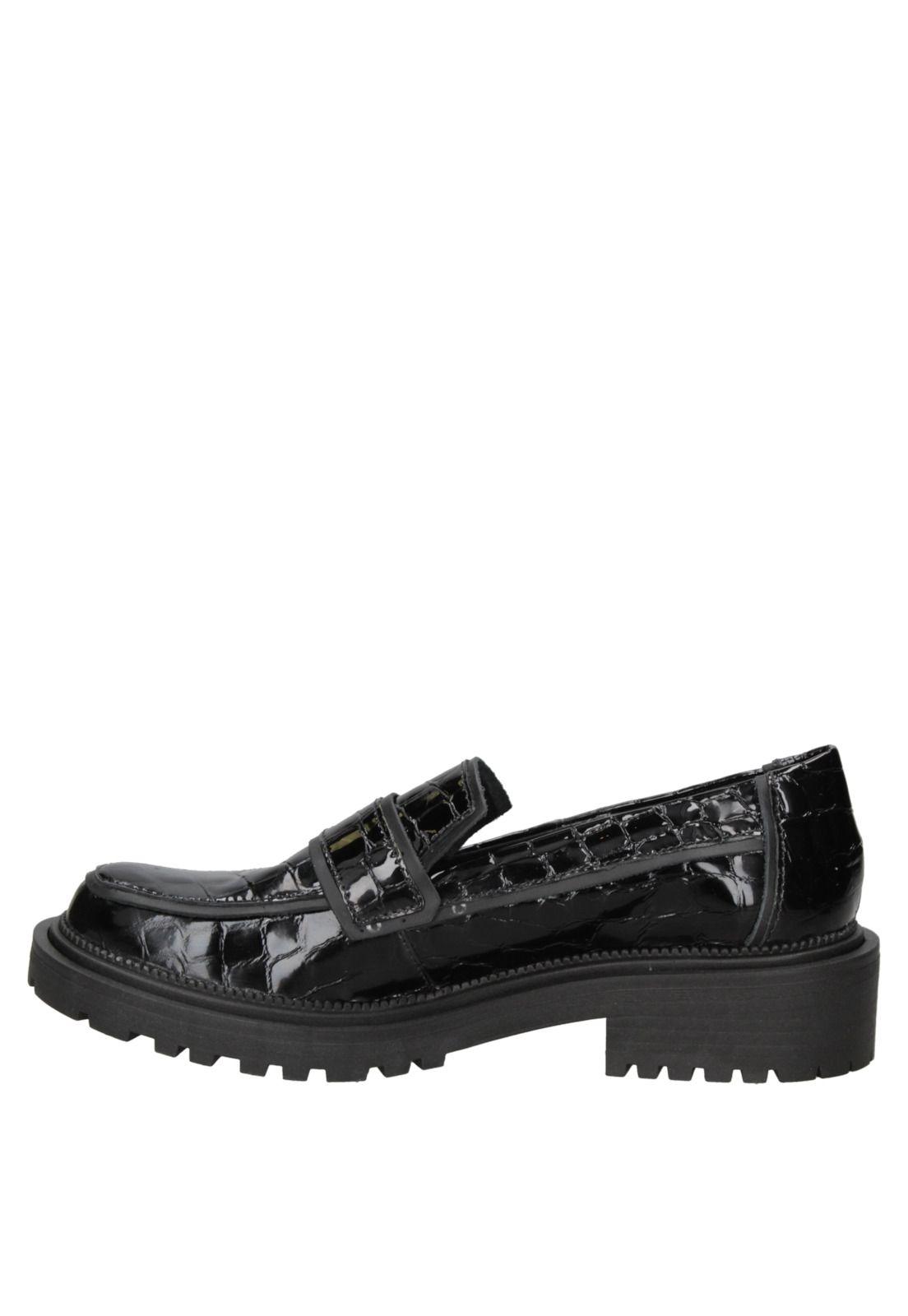Zapato Casual Mujer 16 Hrs - L066-3