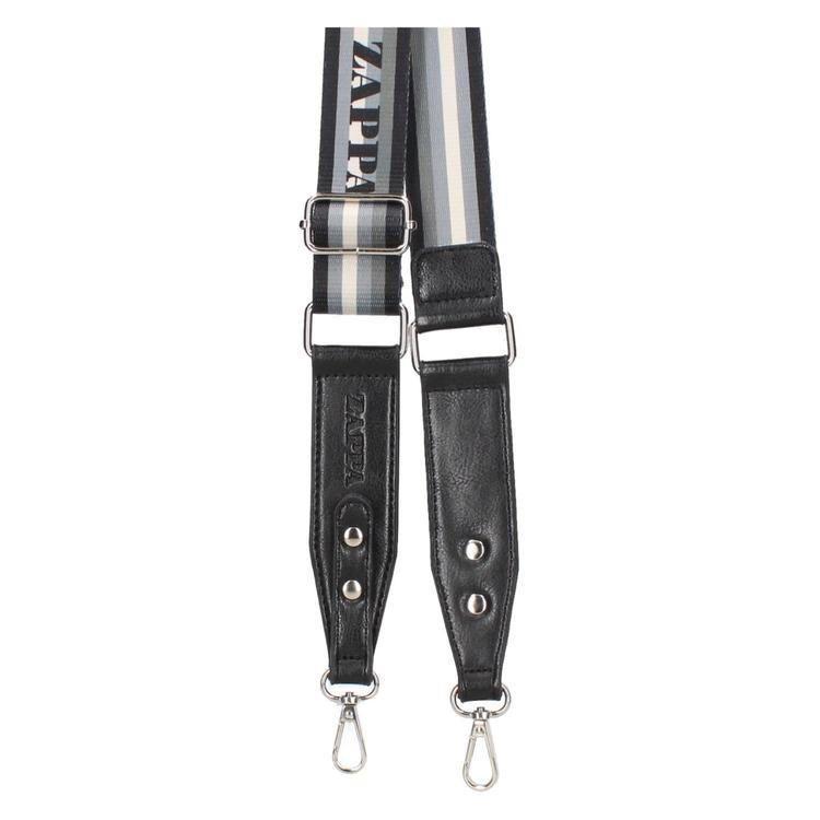 Straps Casual Mujer Zappa - I895-2