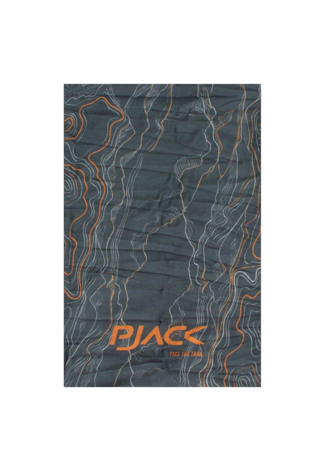 Bandana Deportiva y Casual Unisex Pjack - J903-2