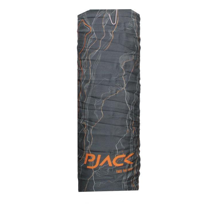 Bandana Deportiva y Casual Unisex Pjack - J903-5