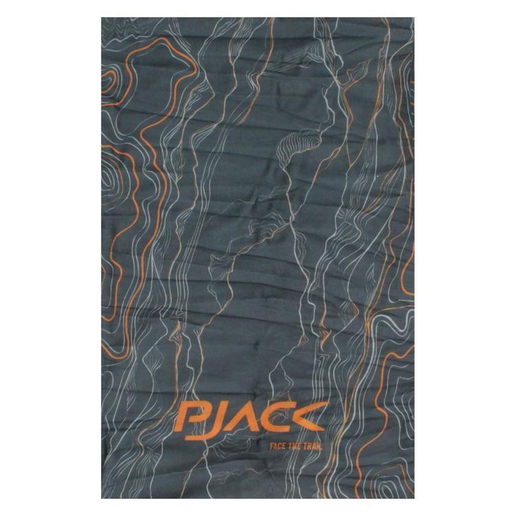 Bandana Deportiva y Casual Unisex Pjack - J903-6