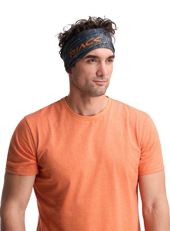 Bandana Deportiva y Casual Unisex Pjack - J903-2