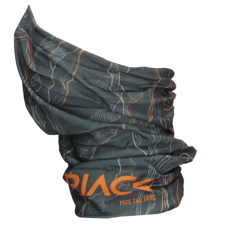 Bandana Deportiva y Casual Unisex Pjack - J903-3