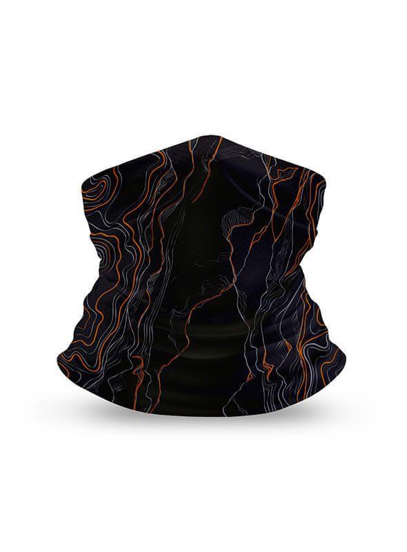 Bandana Deportiva y Casual Unisex Pjack - J903-4