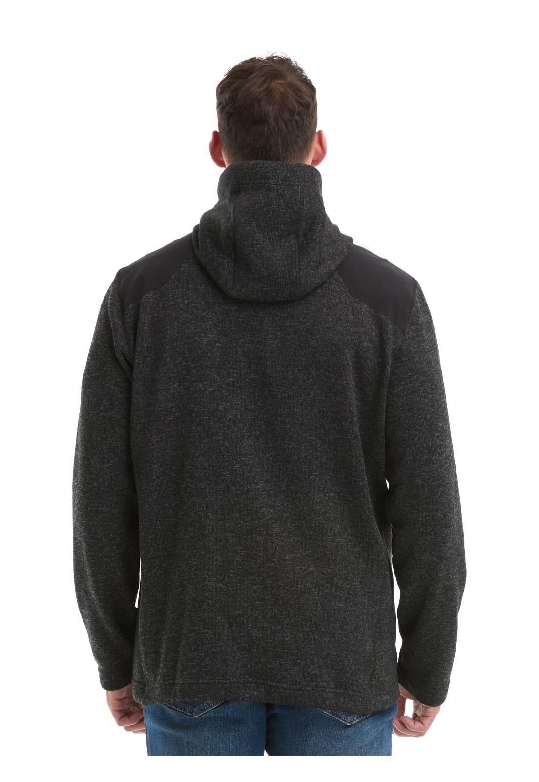 Polerón Casual Hombre Panama Jack - L967-1