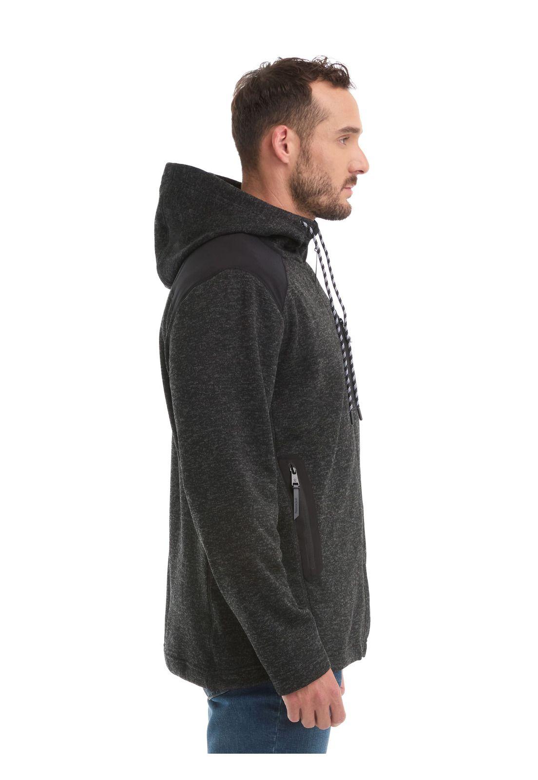 Polerón Casual Hombre Panama Jack - L967-2