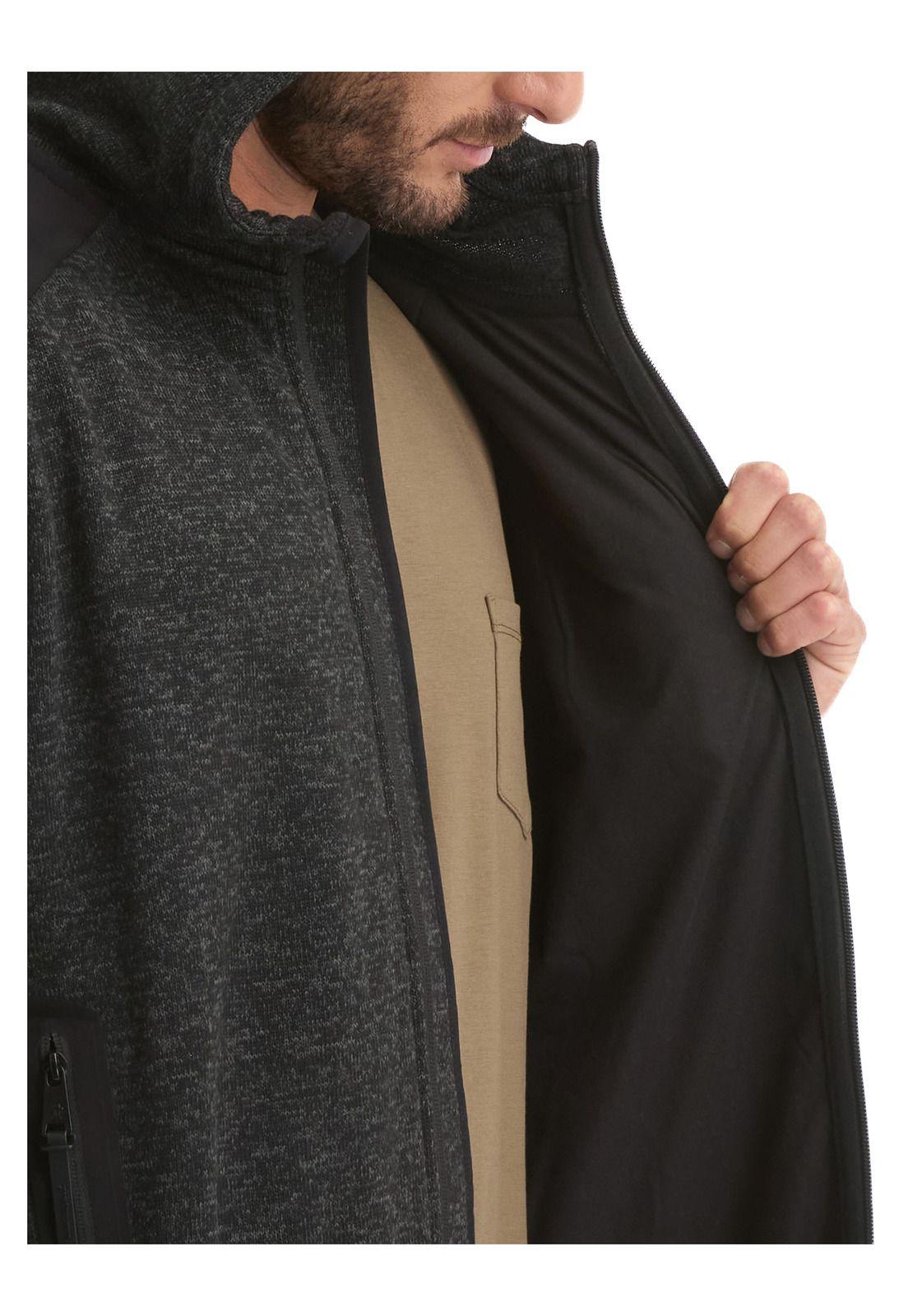 Polerón Casual Hombre Panama Jack - L967-6