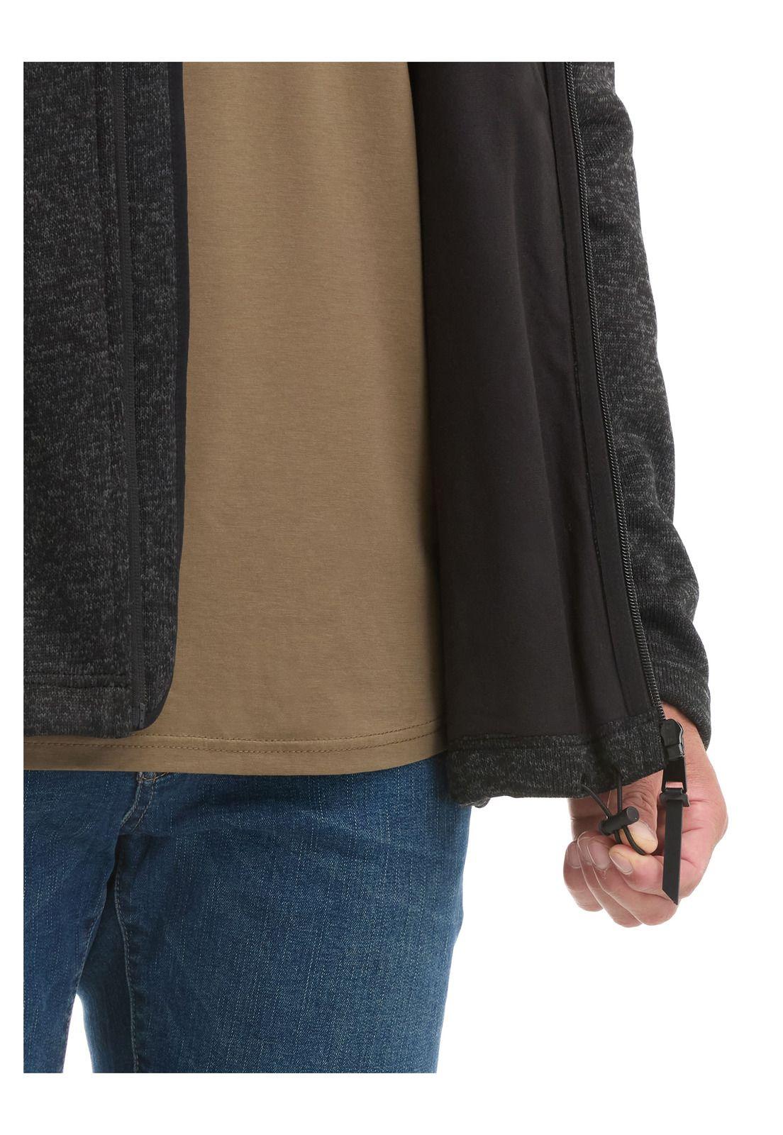 Polerón Casual Hombre Panama Jack - L967-7