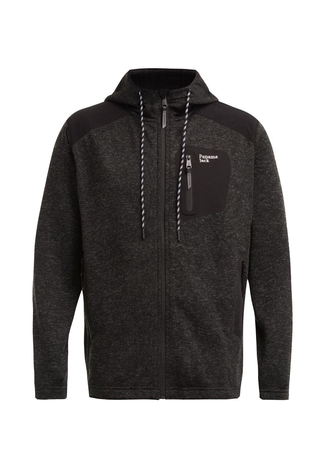 Polerón Casual Hombre Panama Jack - L967-9