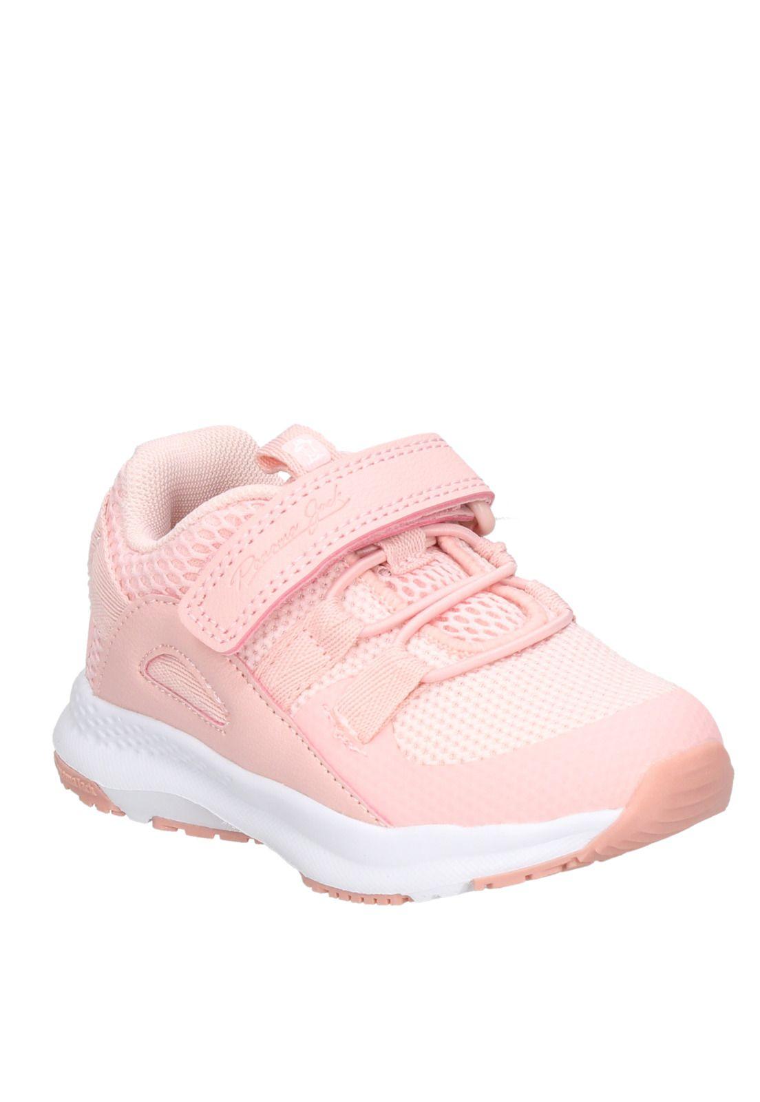 Zapatilla Casual Niña Panama Jack - PJGD262-5