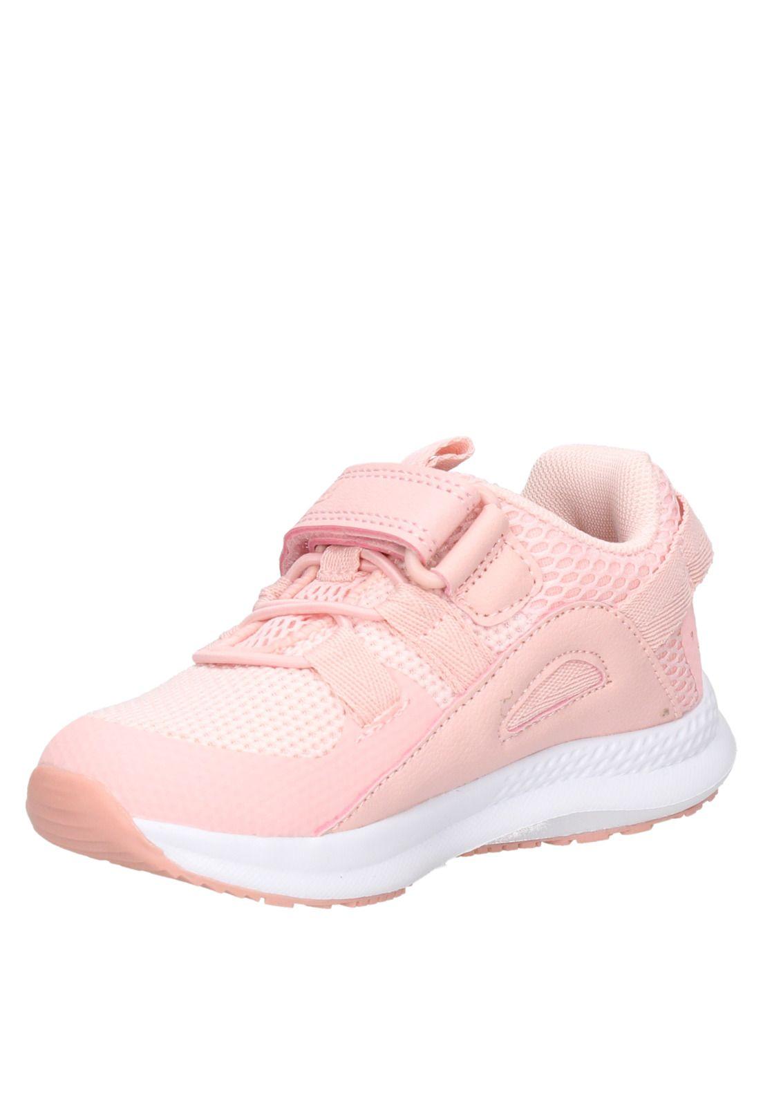 Zapatilla Casual Niña Panama Jack - PJGD262-9