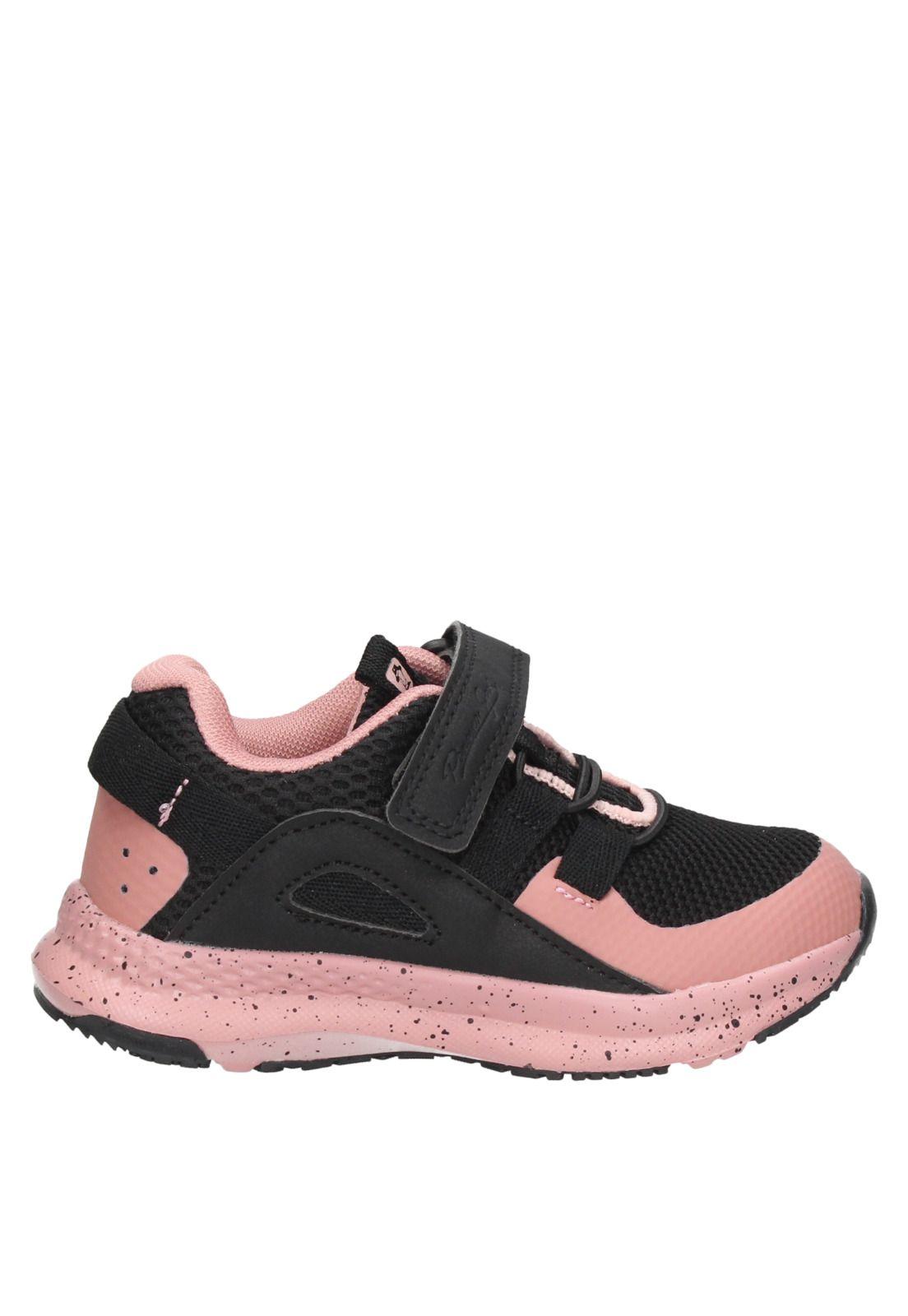 Zapatilla Casual Niña Panama Jack - PJGD262-1